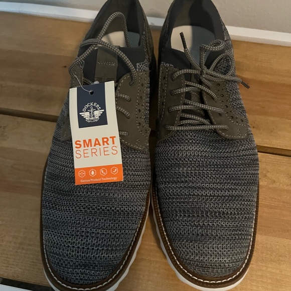 Dockers Comfort Series size 12 - Picture 3 of 3